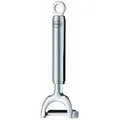 Rösle Julienne-Schneider in Silber - (H)17 cm
