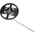 L&S 2000256 LED-Band Tudo Emotion 12 V 7,8 W/m Länge 5000 mm Breite 8 mm