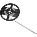LED Band Tudo Emotion 12 V 7,8 W/m L.5000mm B.8mm L&S