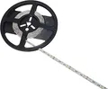 LED Band Tudo B8xH1,2mm12 V 7,8 W/m emotion L&S