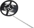 L&s LED Band Tudo Emotion 12 V 7,8 W/m L.5000mm B.8mm LED Lampe Leuchte 2000256