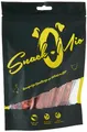 SnackOMio – Premium Hundesnack – Knusprige Kaustange an Entenbrustfilet, getreidefrei, 1er Pack (1 x 200g)
