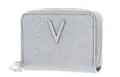 VALENTINO BAGS Geldbörse Portobello