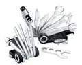 Topeak Alien 2 Multitool one_size