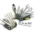 Topeak Alien 2 Multitool Werkzeug (Größe One Size)