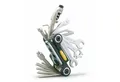 Topeak Multitool