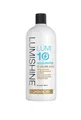 Joico LumiShine Lumi10 Accelerator 22 Volume Haarfarben Entwickler 946ml