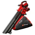 Akku-Blautsauger Einhell Venturro 36/240