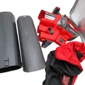 Einhell Professional Akku-Laubsauger VENTURRO 36/240 Power X-Chang UNVOLLSTÄNDIG