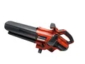 Akku-Laubbläser EINHELL VENTURBO 36/240