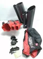 Einhell VENTURRO 36/240 Akku-Laubbläser