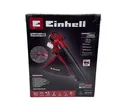Einhell Akku-Laubsauger Professional VENTURRO 36/240, 36 V, 740 m³/h, 45 Liter