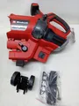Einhell Professional Akku-Laubsauger VENTURRO 36/240 Power X-Change