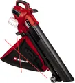 Einhell VENTURRO 36/240 Akku-Laubbläser