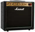Marshall DSL20CR