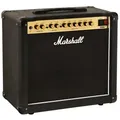 Marshall DSL20CR - E-Gitarrenverstärker