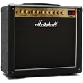 Marshall DSL20CR 20W 1x12 Combo-Gitarrenverstärker mit Hall