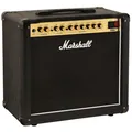 Marshall DSL20CR