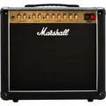 Marshall DSL 20CR | Neu