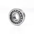 Axial-pendelrollenlager 29416 -e1-xl Id 80mm Breite54mm -30 B.+200gradc Fag