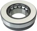 FAG 29416-E1 Pendelrollenlager axial Bohrungs-Ø 80mm Außen-Durchmesser 170mm Drehzahl (max.) 4500 U/min
