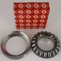 FAG-Pendelrollenlager 29416-E1-XL 80 x 170 mm