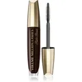 L’Oréal Paris Volume Million Lashes Balm Brown Volumen - und Pflegemascara Farbton Brown 8.6 ml