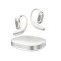SHOKZ OpenFit Pro, Open-ear Kopfhörer Bluetooth Weiß