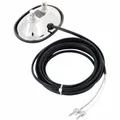2-Button Footswitch TR/R