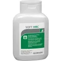 Peter Greven® Soft HRC Handreinigungscreme 14238002 , 250 ml - Flasche