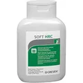 GREVEN SOFT HRC Handreiniger 250 ml, 1 St.