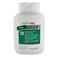 Greven® 2x 250ml Soft HRC Handreiniger