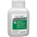 2x GREVEN® 14238002 SOFT HRC Handreiniger 250,0 ml
