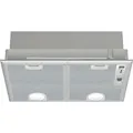 BOSCH DHL 555 BL Haube - Grau