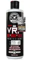 Chemical Guys® VRP Vinyl, Rubber, Plastic Shine & Protectant TVD_107_16 - Kunststoffpflege Auto, Intensivpflege für alle Kunststoffteile innen & außen Kunststoffreiniger Cockpitpflege 473ml