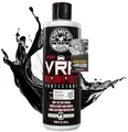 Chemical Guys V.R.P. Shine Protectant Superglanz Dressing 473ml