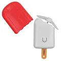 Portable Mini Fan - Ice Pop