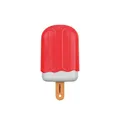 Mini Fan - Ice Pop