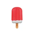 Mini Fan - Ice Pop Toy NEU
