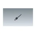 Bernstein Magnetschalter MAN-0811-Y-1 Magnetisch 6310108664 Magnetschalter