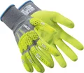 HexArmor Schnittschutzhandschuhe Helix 3014imp Industrial Cut And Puncture 60704