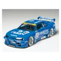 Tamiya 1:24 Calsonic Skyline GT-R (R33) (300024184)