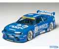 Tamiya Nismo GT-R LM Calsonic 300024184