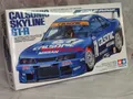 Tamiya 24184 1/24 Calsonic Skyline GT-R (R33)