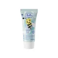 TePe Baby Zahnpasta 0-6 Jahre geschmacksneutral Kariesprophylaxe 50ml