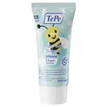 TePe Daily Baby Tägliche Zahnpasta Ohne Aromastoffe 0-2 Jahre 50 ml wurde entwic