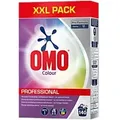 Omo Waschmittel Colour 7 kg