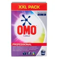 OMO PROFESSIONAL Colour Waschmittel 7,0 kg