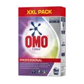 Waschmittel Professional Colour 7kg