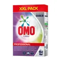 Omo Color Professional 140 Wäschen (7 kg)